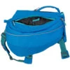 Ruffwear Approach Hondenrugzak 2 Ruffwear Approach Hondenrugzak -Kampeerartikelen Winkel iview 5051292 001 pic1