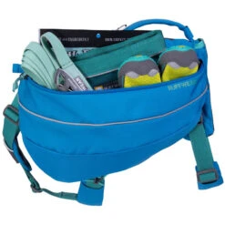 Ruffwear Approach Hondenrugzak -Kampeerartikelen Winkel iview 5051292 001 pic3