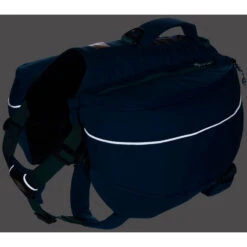 Ruffwear Approach Hondenrugzak -Kampeerartikelen Winkel iview 5051292 001 pic5