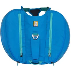 Ruffwear Approach Hondenrugzak -Kampeerartikelen Winkel iview 5051292 001 pic6