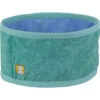 Ruffwear Swamp Cooler Neck Gaiter -Kampeerartikelen Winkel iview 5051295 001 pic1