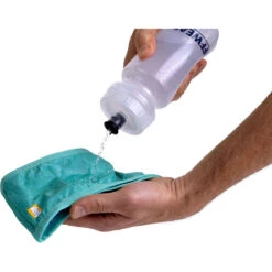 Ruffwear Swamp Cooler Neck Gaiter 10 Ruffwear Swamp Cooler Neck Gaiter -Kampeerartikelen Winkel iview 5051295 001 pic3