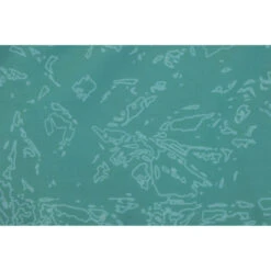 Ruffwear Swamp Cooler Neck Gaiter -Kampeerartikelen Winkel iview 5051295 001 pic4 1