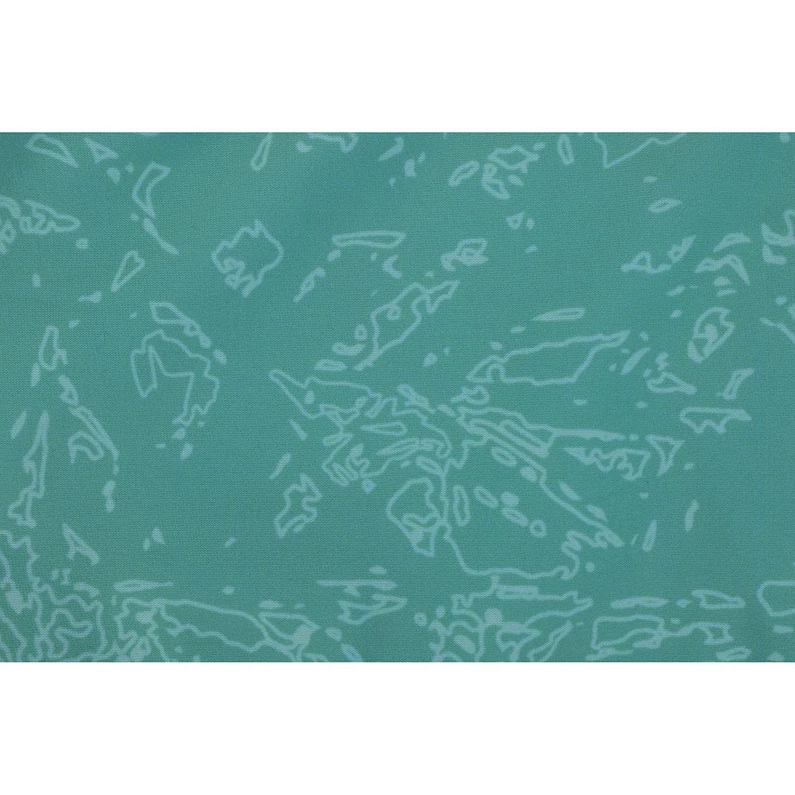 Ruffwear Swamp Cooler Neck Gaiter 6 Ruffwear Swamp Cooler Neck Gaiter - Afbeelding 4