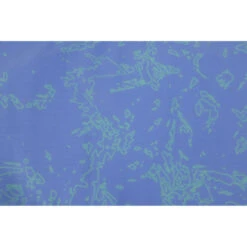 Ruffwear Swamp Cooler Neck Gaiter -Kampeerartikelen Winkel iview 5051295 001 pic5 1