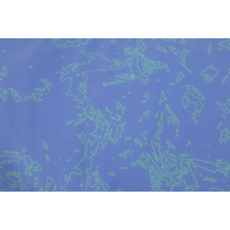 Ruffwear Swamp Cooler Neck Gaiter 7 Ruffwear Swamp Cooler Neck Gaiter - Afbeelding 5