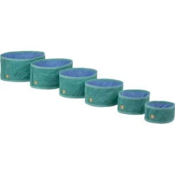 Ruffwear Swamp Cooler Neck Gaiter 13 Ruffwear Swamp Cooler Neck Gaiter -Kampeerartikelen Winkel iview 5051295 001 pic6