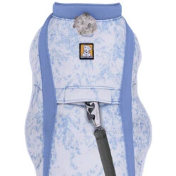 Ruffwear Swamp Cooler Hondenmantel -Kampeerartikelen Winkel iview 5051296 001 pic6