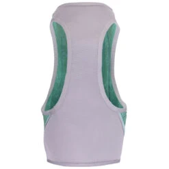 Ruffwear Swamp Cooler Zip Hondenmantel -Kampeerartikelen Winkel iview 5051297 001 pic5