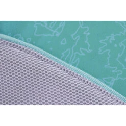 Ruffwear Swamp Cooler Zip Hondenmantel -Kampeerartikelen Winkel iview 5051297 001 pic6