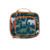 Frugi Kinderen Pack A Snack Lunch Bag 2 Frugi Kinderen Pack A Snack Lunch Bag -Kampeerartikelen Winkel iview 5051442 001 pic1