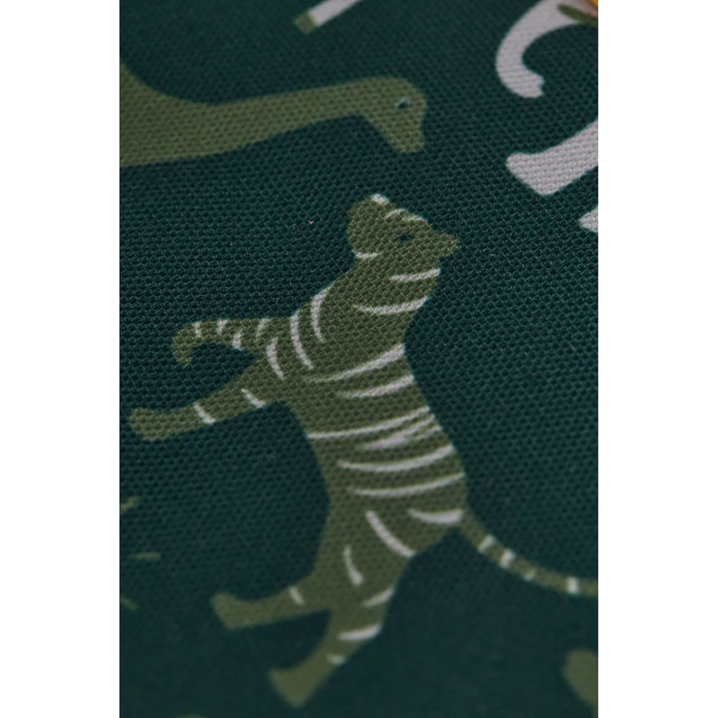 Frugi Kinderen Pack A Snack Lunch Bag 5 Frugi Kinderen Pack A Snack Lunch Bag - Afbeelding 3