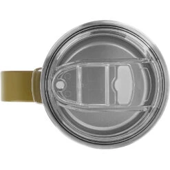 Picture Timo Ins. Mok -Kampeerartikelen Winkel iview 5051618 001 pic5