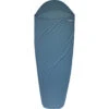 Therm-a-Rest Synergy Sleeping Bag Liner -Kampeerartikelen Winkel iview 5051624 001 pic1