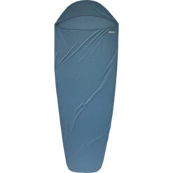 Therm-a-Rest Synergy Sleeping Bag Liner