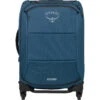 Osprey Ozone 4-Wheel Carry On 36l Rolkoffer 1 Osprey Ozone 4-Wheel Carry On 36l Rolkoffer -Kampeerartikelen Winkel iview 5051786 002 pic1