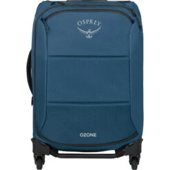 Osprey Ozone 4-Wheel Carry On 36l Rolkoffer