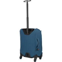Osprey Ozone 4-Wheel Carry On 36l Rolkoffer -Kampeerartikelen Winkel iview 5051786 002 pic3