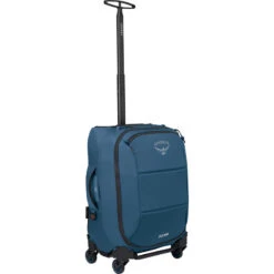Osprey Ozone 4-Wheel Carry On 36l Rolkoffer -Kampeerartikelen Winkel iview 5051786 002 pic4