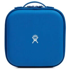 Hydro Flask Kinderen Small Insulated Lunch Box