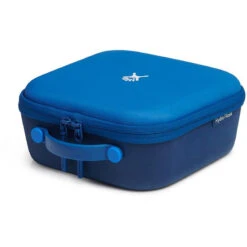 Hydro Flask Kinderen Small Insulated Lunch Box -Kampeerartikelen Winkel iview 5052145 001 pic3