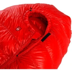 Pajak Radical 8Z Slaapzak -Kampeerartikelen Winkel iview 5052275 001 pic3