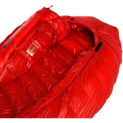 Pajak Radical 8Z Slaapzak -Kampeerartikelen Winkel iview 5052275 001 pic4