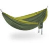 ENO Double Nest Hangmat