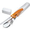 Victorinox Swiss Classic Bestekset -Kampeerartikelen Winkel iview 5052852 002 pic1