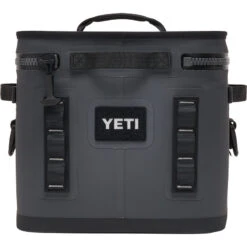 Yeti Coolers Hopper Flip 8 Soft Cooler
