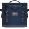 Yeti Coolers Hopper Flip 12 Soft Cooler -Kampeerartikelen Winkel iview 5052873 002 pic1