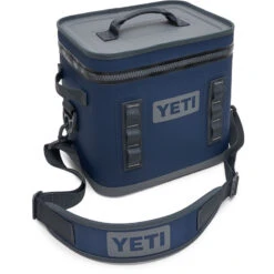Yeti Coolers Hopper Flip 12 Soft Cooler -Kampeerartikelen Winkel iview 5052873 002 pic3
