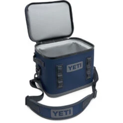 Yeti Coolers Hopper Flip 12 Soft Cooler -Kampeerartikelen Winkel iview 5052873 002 pic4