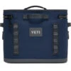 Yeti Coolers Hopper Flip 18 Soft Cooler -Kampeerartikelen Winkel iview 5052874 001 pic1