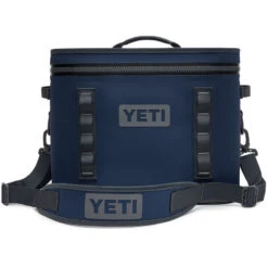 Yeti Coolers Hopper Flip 18 Soft Cooler -Kampeerartikelen Winkel iview 5052874 001 pic3