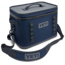 Yeti Coolers Hopper Flip 18 Soft Cooler -Kampeerartikelen Winkel iview 5052874 001 pic4