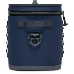 Yeti Coolers Hopper Flip 18 Soft Cooler -Kampeerartikelen Winkel iview 5052874 001 pic6