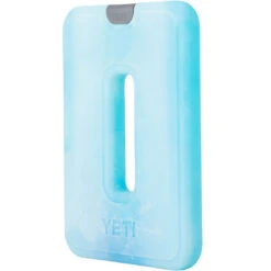 Yeti Coolers Thin Ice 2lb Pack