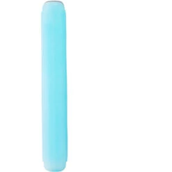 Yeti Coolers Thin Ice 2lb Pack -Kampeerartikelen Winkel iview 5052875 001 pic3