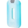 Yeti Coolers Thin Ice 1lb Pack -Kampeerartikelen Winkel iview 5052876 001 pic1