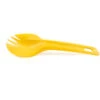 Wildo Spork 6er Pack 1 Wildo Spork 6er Pack -Kampeerartikelen Winkel iview 5053022 001 pic1