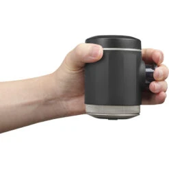 Wacaco Picopresso Espressomachine -Kampeerartikelen Winkel iview 5053177 001 pic2