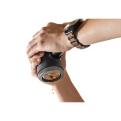 Wacaco Picopresso Espressomachine -Kampeerartikelen Winkel iview 5053177 001 pic3