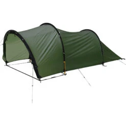 Apteryx 3 Tent -Kampeerartikelen Winkel iview 5053959 001 pic3