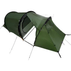 Apteryx 3 Tent -Kampeerartikelen Winkel iview 5053959 001 pic4