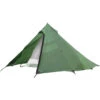 Wickiup 5 Tent -Kampeerartikelen Winkel iview 5053962 001 pic1