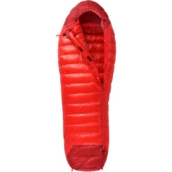 Pajak Radical 4Z Slaapzak -Kampeerartikelen Winkel iview 5054715 001 pic3