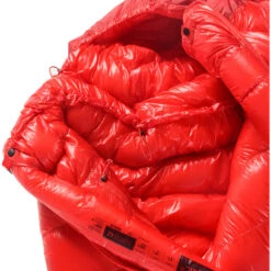 Pajak Radical 4Z Slaapzak -Kampeerartikelen Winkel iview 5054715 001 pic5