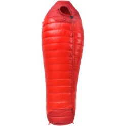 Pajak Radical 12Z Slaapzak