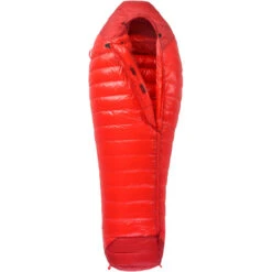 Pajak Radical 12Z Slaapzak -Kampeerartikelen Winkel iview 5054717 001 pic3